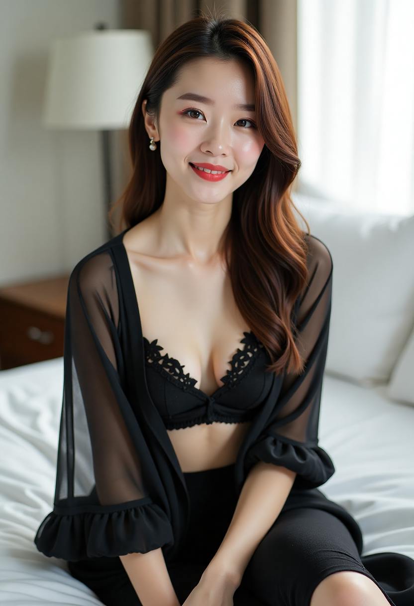 海风寄来的信海报