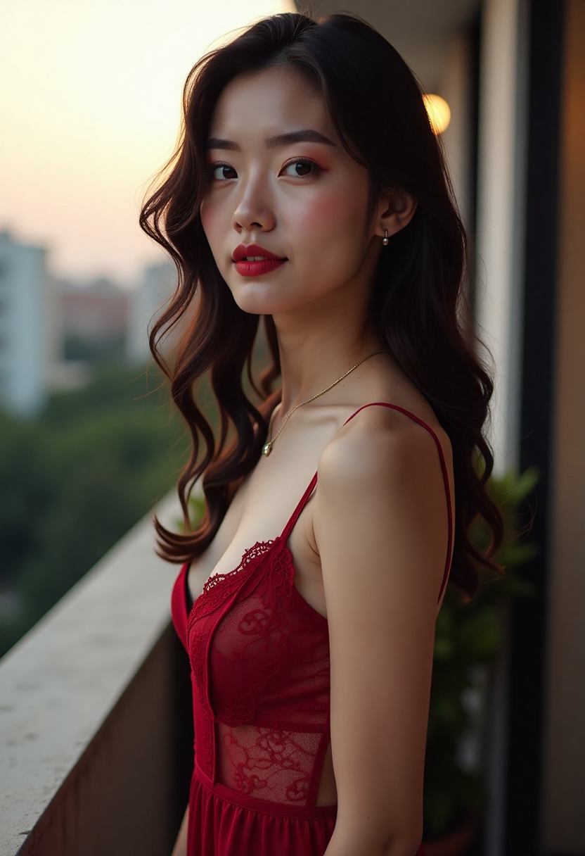纸飞机飞过海报